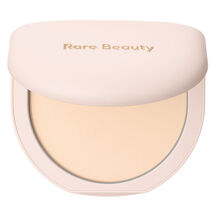 TRUE TO MYSELF TINTED PRESSED TALC-FREE FINISHING POWDER (POLVO FIJADOR PARA ROSTRO)